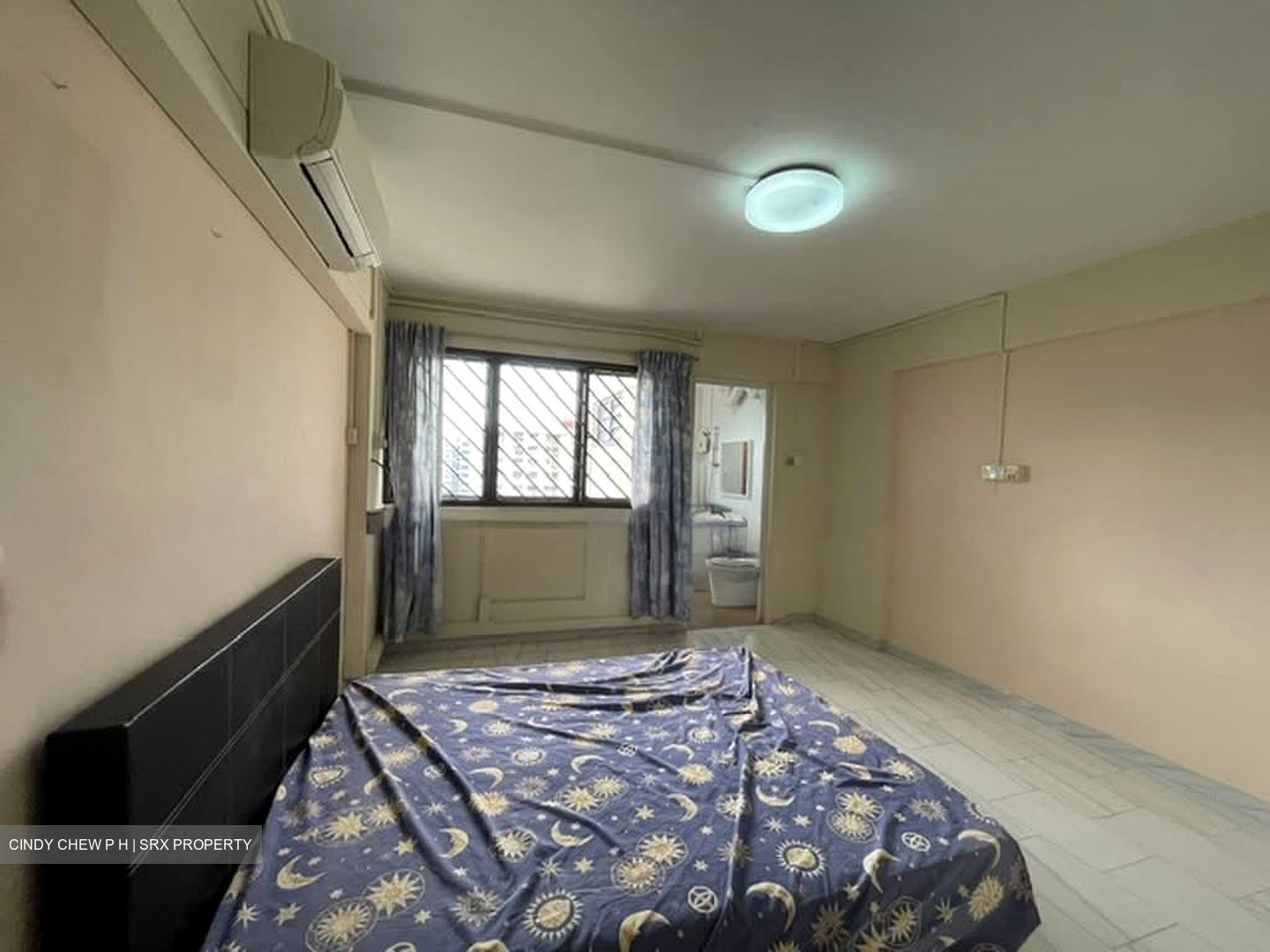 Blk 456 Tampines Street 42 (Tampines), HDB 5 Rooms #599516481